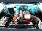 Thumbnail Photo undefined for 1957 Chevrolet 150